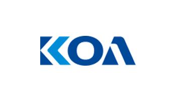 KOA防硫化电阻有效降低智能交通系统电路的失效率