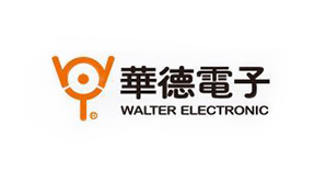 華德1812升功率金屬膜電阻品牌