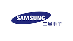  三星電阻品牌