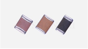 贴片电容的焊接技巧与贴片薄膜电容是什么?