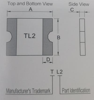 1210封装_1210封装尺寸