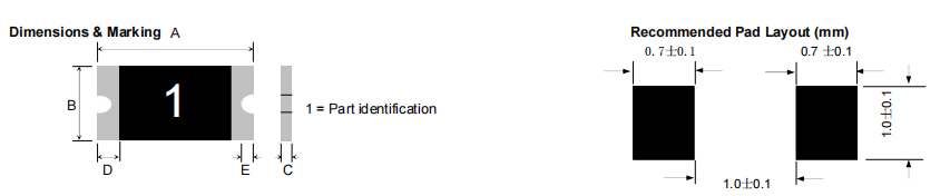 08050.05A15V陆海自恢复保险丝