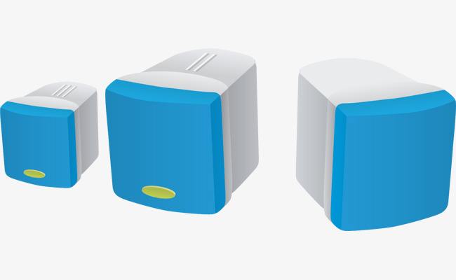 蓝牙音箱自恢复保险丝