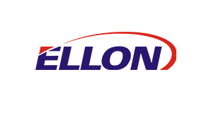 億能2512精密電阻品牌