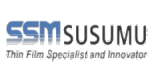抗浪涌金属膜贴片电阻SUSUMU品牌MRG系列介绍