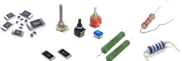 防硫化電阻型號(hào)工廠