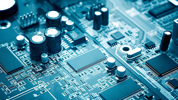 台湾半导体产业的璀璨明珠 台半公司是什么？（Taiwan Semiconductor）