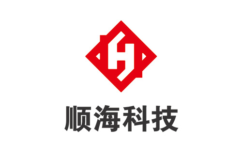 Susumu电流采样电阻品牌属于哪个国家品牌?